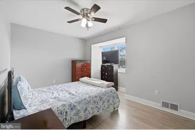 13260 Poener Place, Herndon, VA 20170 - Photo 4