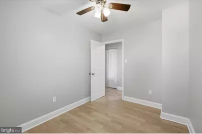 13260 Poener Place, Herndon, VA 20170 - Photo 8