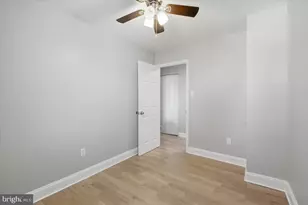 13260 Poener Pl, Herndon, VA 20170 - Photo 8