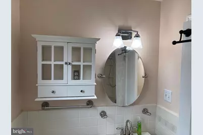 6617 E Wakefield Drive #B2, Alexandria, VA 22307 - Photo 14