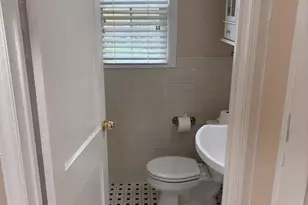 6617 E Wakefield Dr, Alexandria, VA 22307 - Photo 12