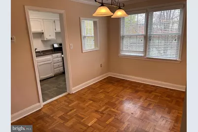 6617 E Wakefield Drive #B2, Alexandria, VA 22307 - Photo 4