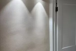 6617 E Wakefield Dr, Alexandria, VA 22307 - Photo 20