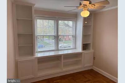 6617 E Wakefield Drive #B2, Alexandria, VA 22307 - Photo 18