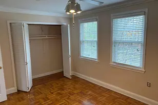 6617 E Wakefield Dr, Alexandria, VA 22307 - Photo 16