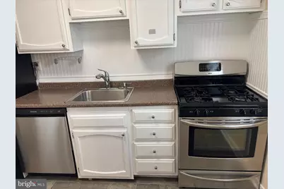 6617 E Wakefield Drive #B2, Alexandria, VA 22307 - Photo 6