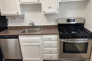 6617 E Wakefield Dr, Alexandria, VA 22307 - Photo 6