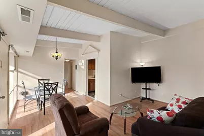 4221 Americana Drive #203, Annandale, VA 22003 - Photo 6