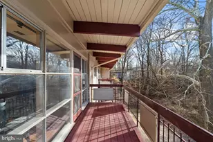 4221 Americana Dr, Annandale, VA 22003 - Photo 24