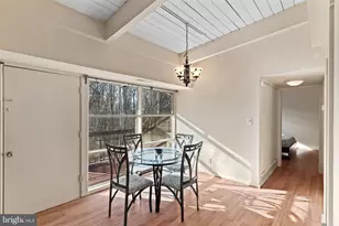 4221 Americana Dr, Annandale, VA 22003 - Photo 4