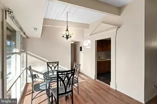 4221 Americana Dr, Annandale, VA 22003 - Photo 8