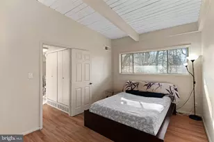 4221 Americana Dr, Annandale, VA 22003 - Photo 16