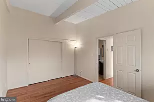 4221 Americana Dr, Annandale, VA 22003 - Photo 18