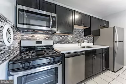 2908 Kings Chapel Road #03/12, Falls Church, VA 22042 - Photo 24