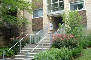 2908 Kings Chapel Rd, Falls Church, VA 22042 - Photo 36