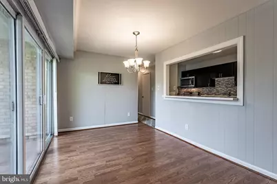 2908 Kings Chapel Road #03/12, Falls Church, VA 22042 - Photo 28