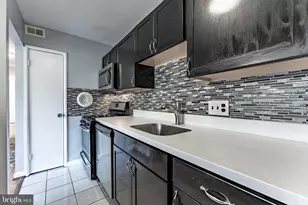 2908 Kings Chapel Rd, Falls Church, VA 22042 - Photo 22