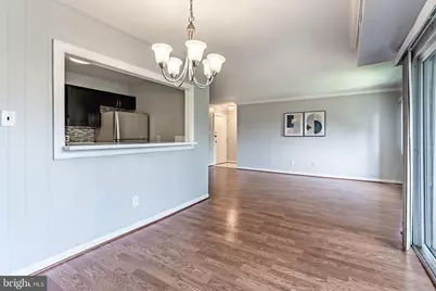 2908 Kings Chapel Road #03/12, Falls Church, VA 22042 - Photo 26
