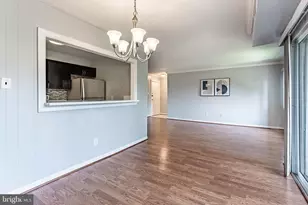 2908 Kings Chapel Rd, Falls Church, VA 22042 - Photo 26