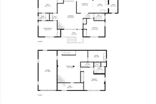 5124 Chowan Ave, Alexandria, VA 22312 - Photo 38