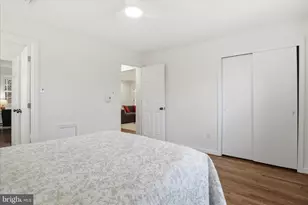 5124 Chowan Ave, Alexandria, VA 22312 - Photo 18