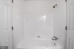 5124 Chowan Ave, Alexandria, VA 22312 - Photo 20