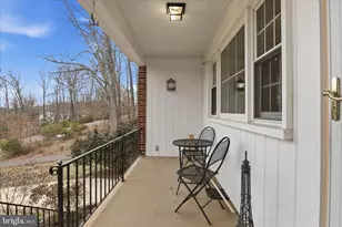 5124 Chowan Ave, Alexandria, VA 22312 - Photo 2