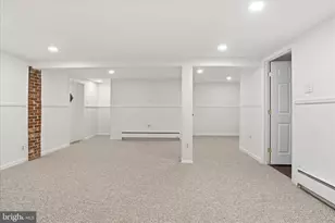 5124 Chowan Ave, Alexandria, VA 22312 - Photo 24