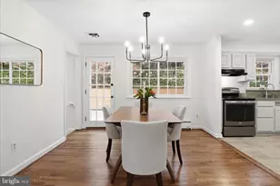 5124 Chowan Ave, Alexandria, VA 22312 - Photo 12