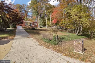 5124 Chowan Ave, Alexandria, VA 22312 - Photo 34