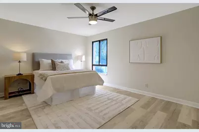 7800 Dassett Court #204, Annandale, VA 22003 - Photo 18