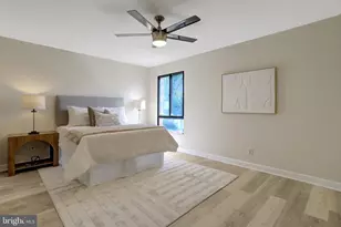 7800 Dassett Ct, Annandale, VA 22003 - Photo 18