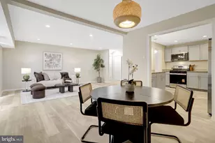 7800 Dassett Ct, Annandale, VA 22003 - Photo 1