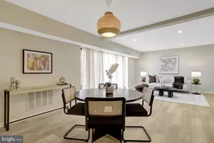 7800 Dassett Ct, Annandale, VA 22003 - Photo 10