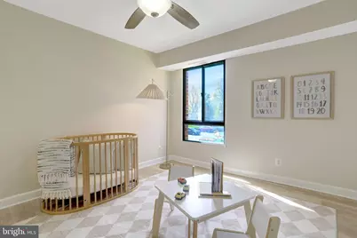 7800 Dassett Court #204, Annandale, VA 22003 - Photo 32