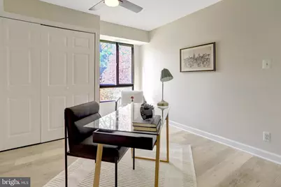 7800 Dassett Court #204, Annandale, VA 22003 - Photo 28