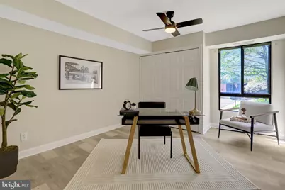 7800 Dassett Court #204, Annandale, VA 22003 - Photo 26