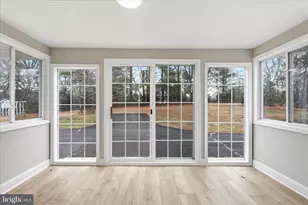 11410 Waples Mill Rd, Oakton, VA 22124 - Photo 14