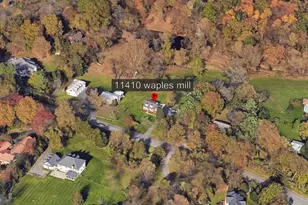 11410 Waples Mill Rd, Oakton, VA 22124 - Photo 2