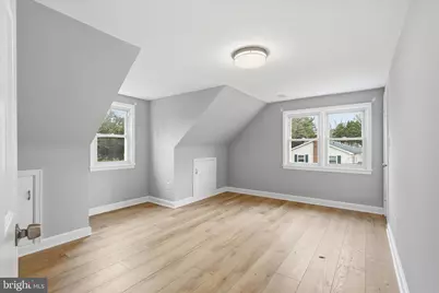 11410 Waples Mill Road, Oakton, VA 22124 - Photo 24