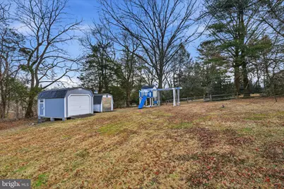 11410 Waples Mill Road, Oakton, VA 22124 - Photo 36