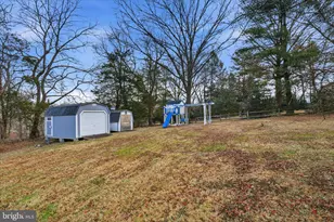 11410 Waples Mill Rd, Oakton, VA 22124 - Photo 36