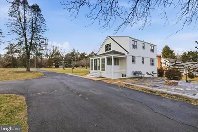 11410 Waples Mill Road, Oakton, VA 22124 - Photo 34