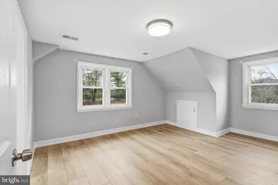 11410 Waples Mill Road, Oakton, VA 22124 - Photo 20