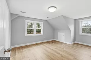 11410 Waples Mill Rd, Oakton, VA 22124 - Photo 20