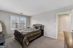 6251 Windham Hill Run, Alexandria, VA 22315 - Photo 20