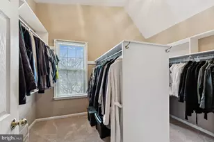 6251 Windham Hill Run, Alexandria, VA 22315 - Photo 30