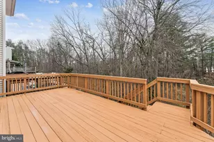 6251 Windham Hill Run, Alexandria, VA 22315 - Photo 38