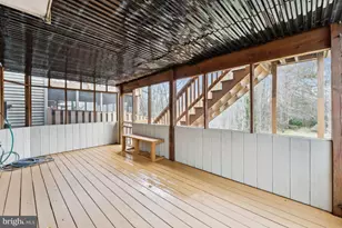 6251 Windham Hill Run, Alexandria, VA 22315 - Photo 34