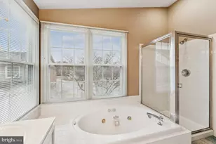 6251 Windham Hill Run, Alexandria, VA 22315 - Photo 28